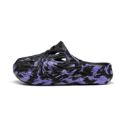 PUMA MB.04 SLIDE