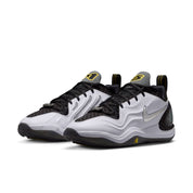 NIKE A'TWO 'DAWN STALEY'