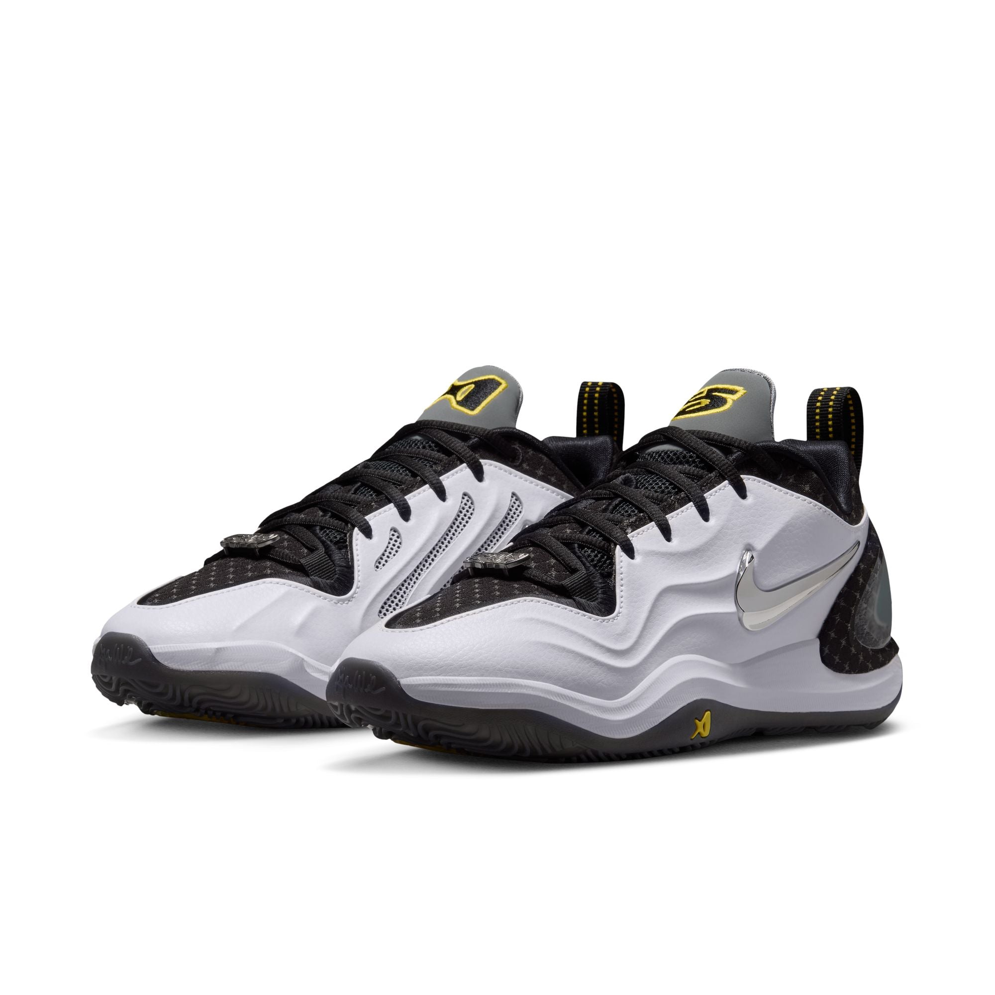 NIKE A'TWO 'DAWN STALEY'