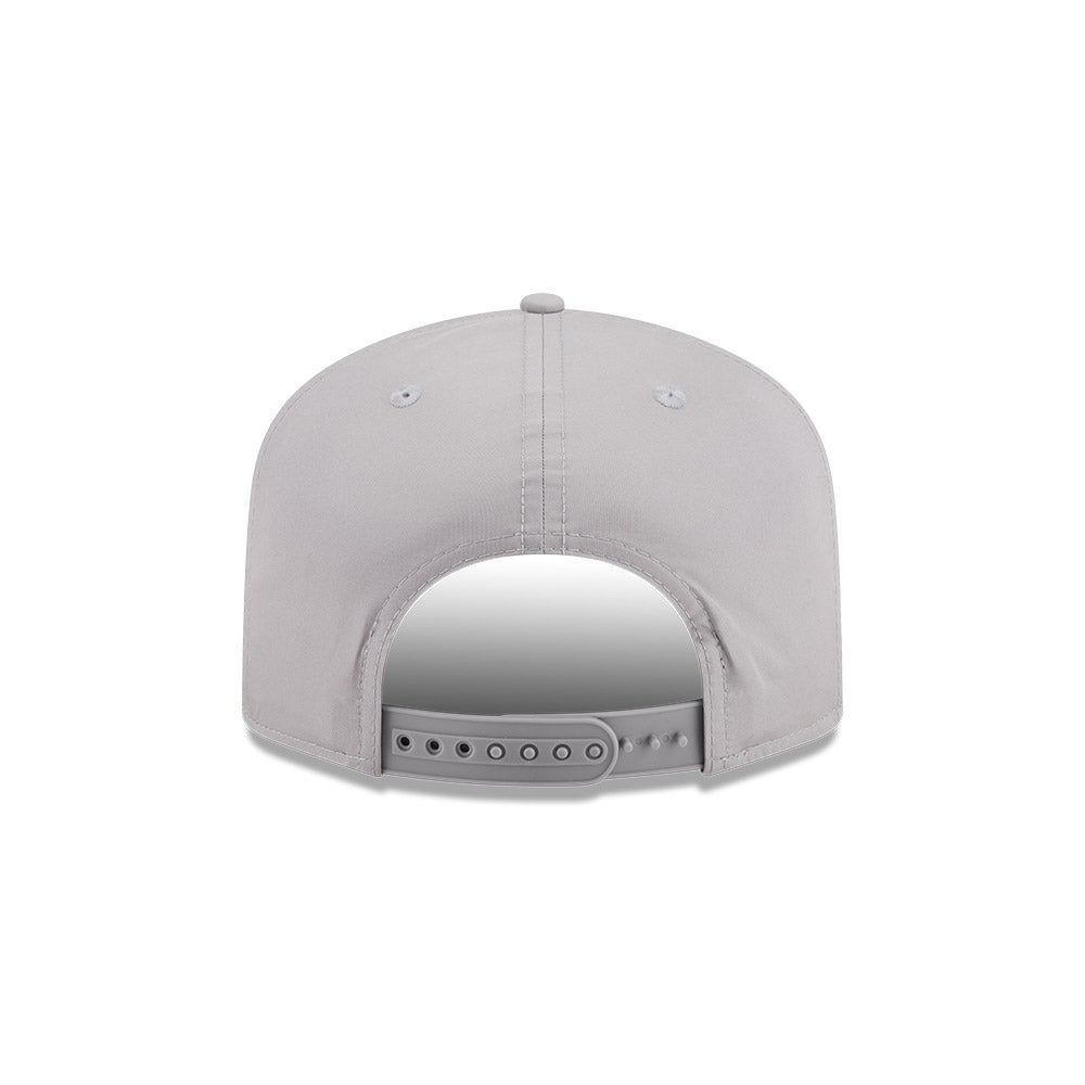 NEW ERA 1920 - NY YANKEES