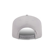 NEW ERA 1920 - NY YANKEES