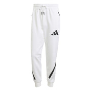 ADIDAS Z.N.E. PANTS