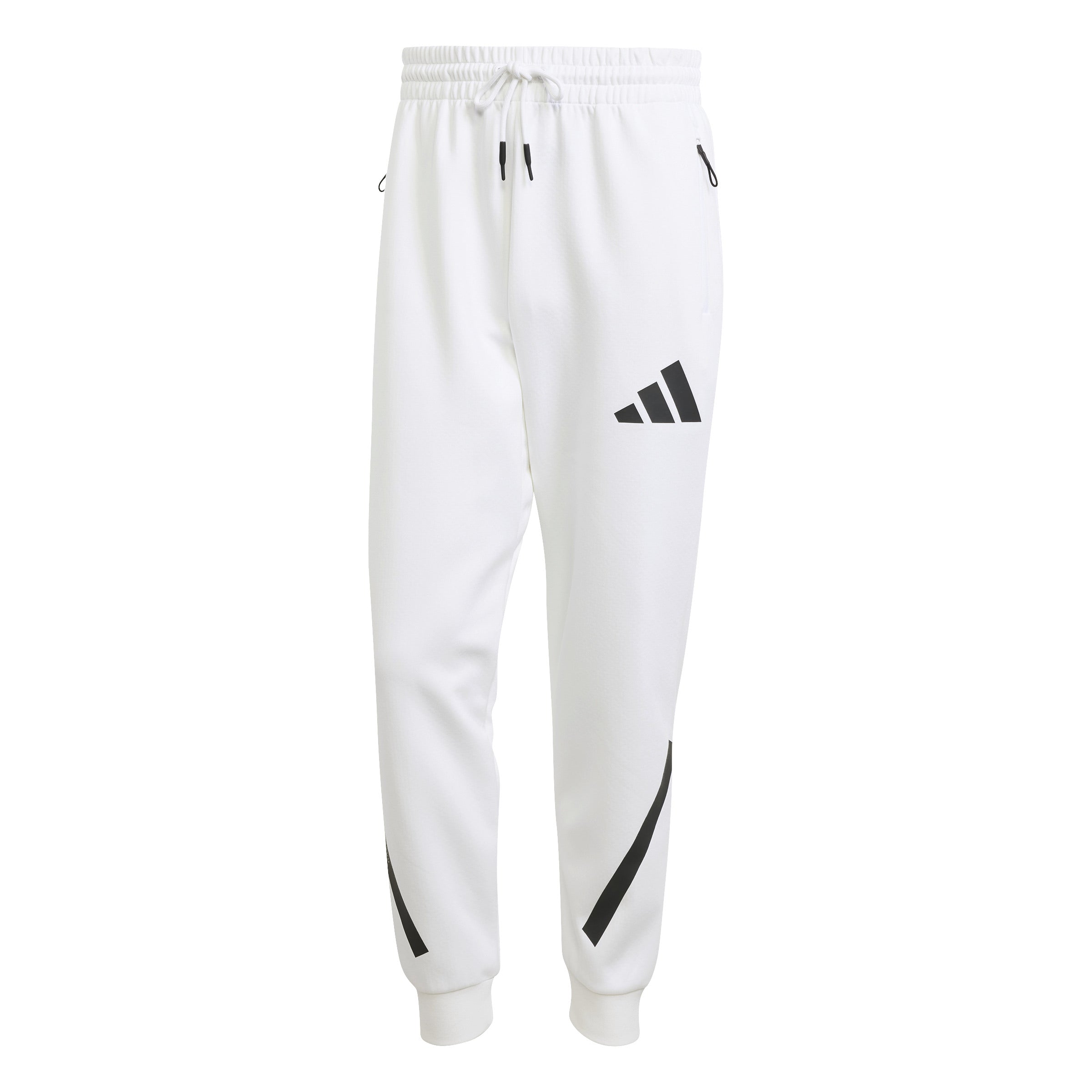 ADIDAS Z.N.E. PANTS