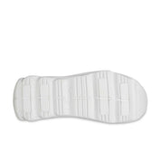CROCS ECHO SURGE