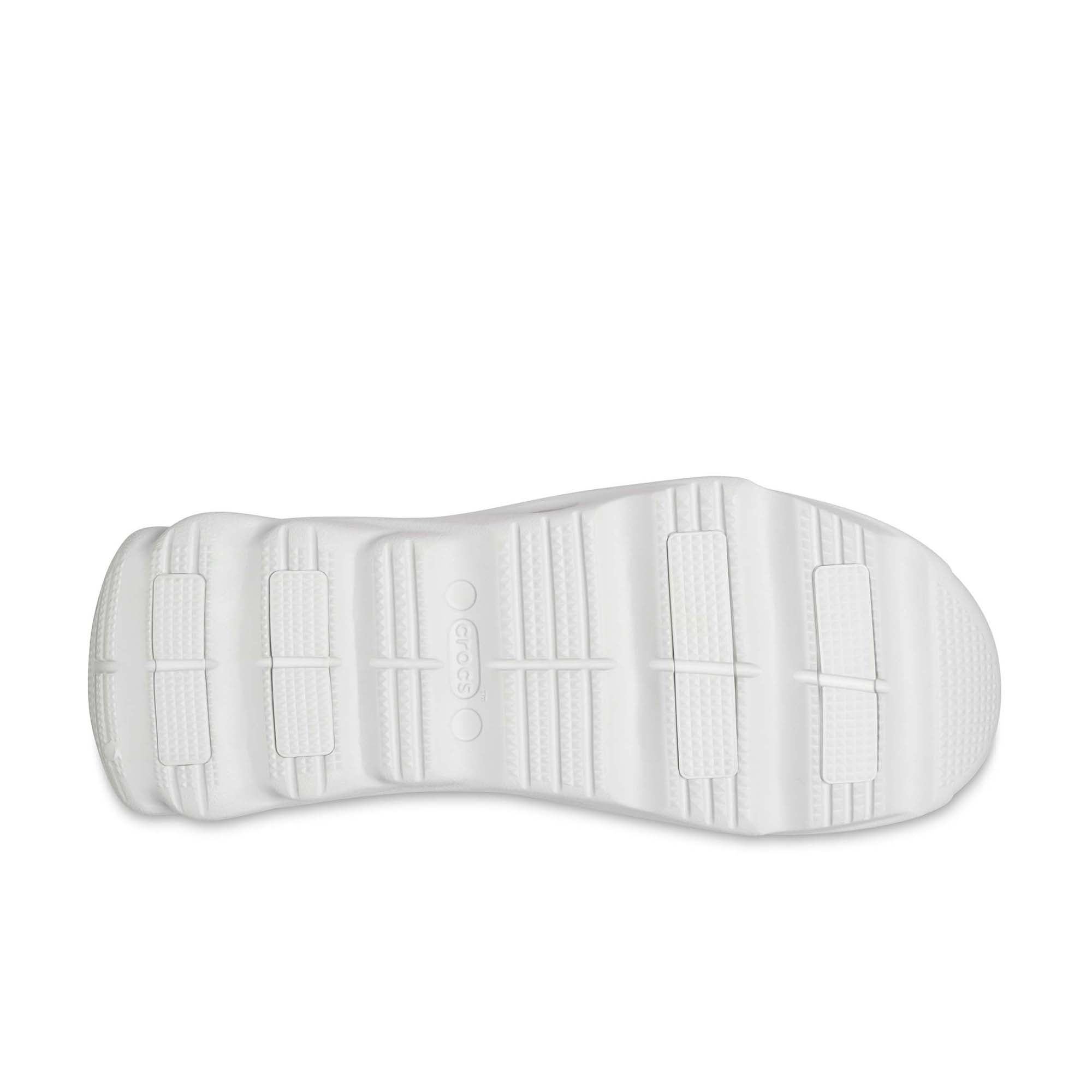 CROCS ECHO SURGE