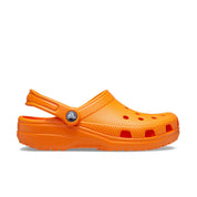 CROCS CLASSIC CLOG