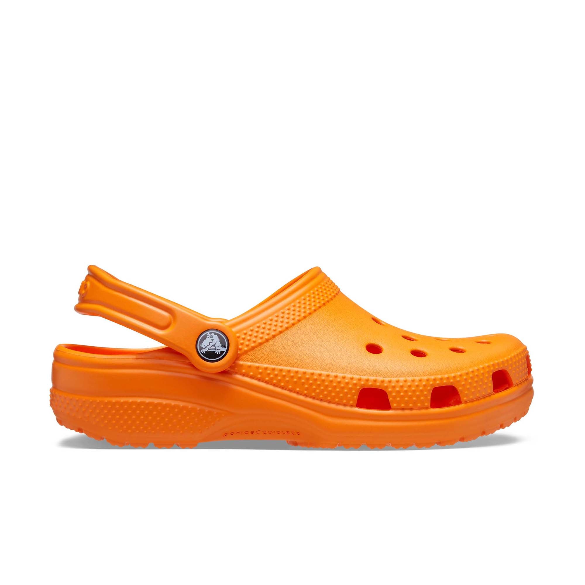 CROCS CLASSIC CLOG