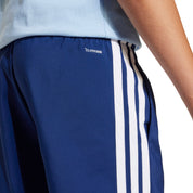 ADIDAS ESSENTIALS CLIMACOOL SHORTS - KIDS