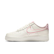 NIKE WOMENS AIR FORCE 1 '07