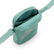 NIKE HERITAGE CROSSBODY BAG