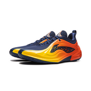 LI-NING JIMMY BUTLER 4 'BAY AREA BLADE'