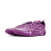WADE 808 5 ULTRA 5 V2 - LAVENDER