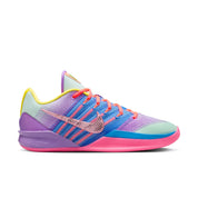 NIKE SABRINA 3 'WHAT THE?'