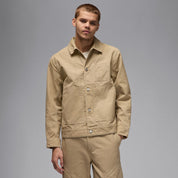 JORDAN M ESS STMT CHICAGO JKT 2.0