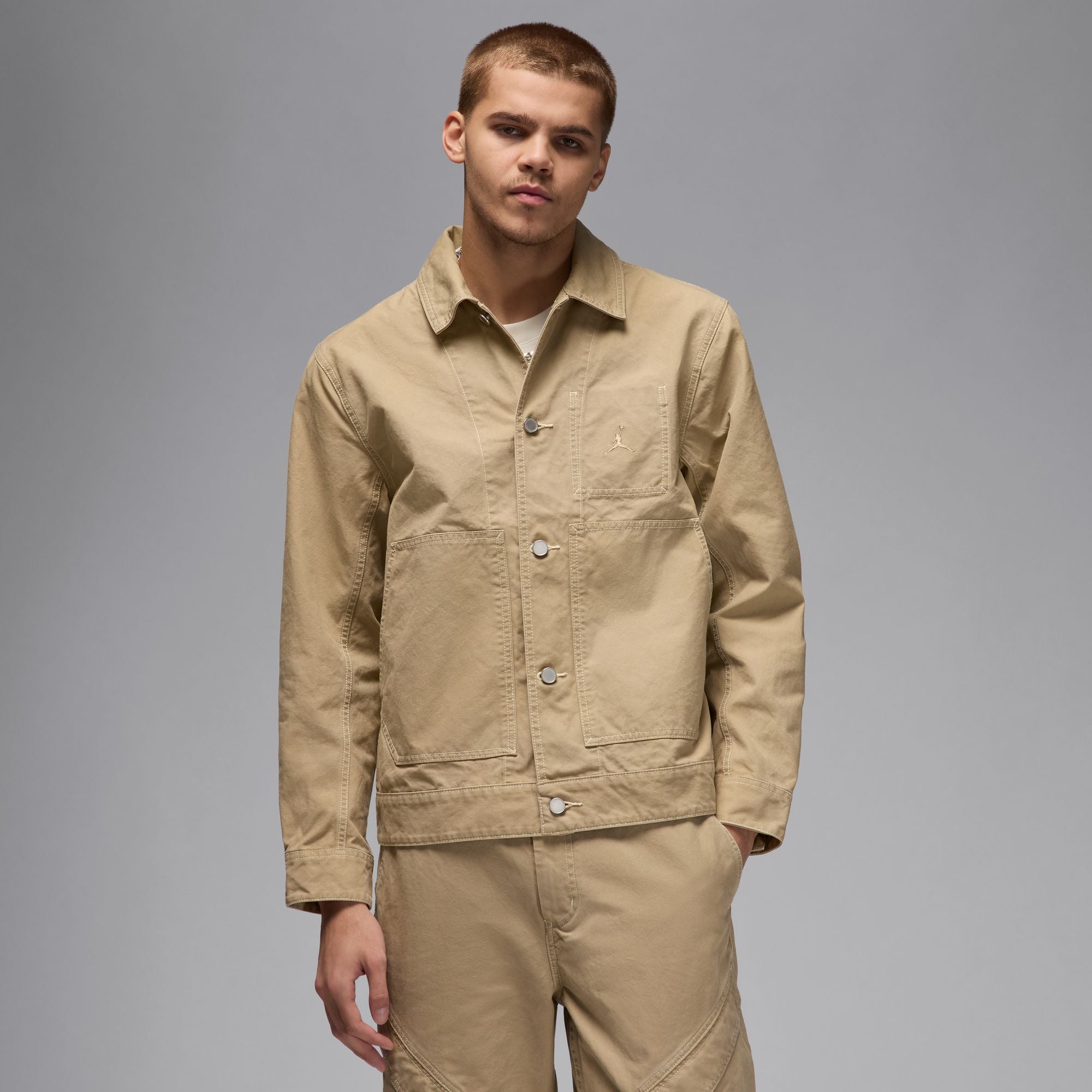 JORDAN M ESS STMT CHICAGO JKT 2.0