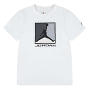 JORDAN FLT ESS BL 3.0 SS TEE - YOUTH