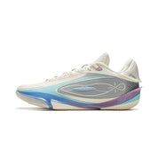 WADE 808 5 ULTRA COTTON CANDY
