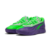 PUMA SCOOT ZEROS II
