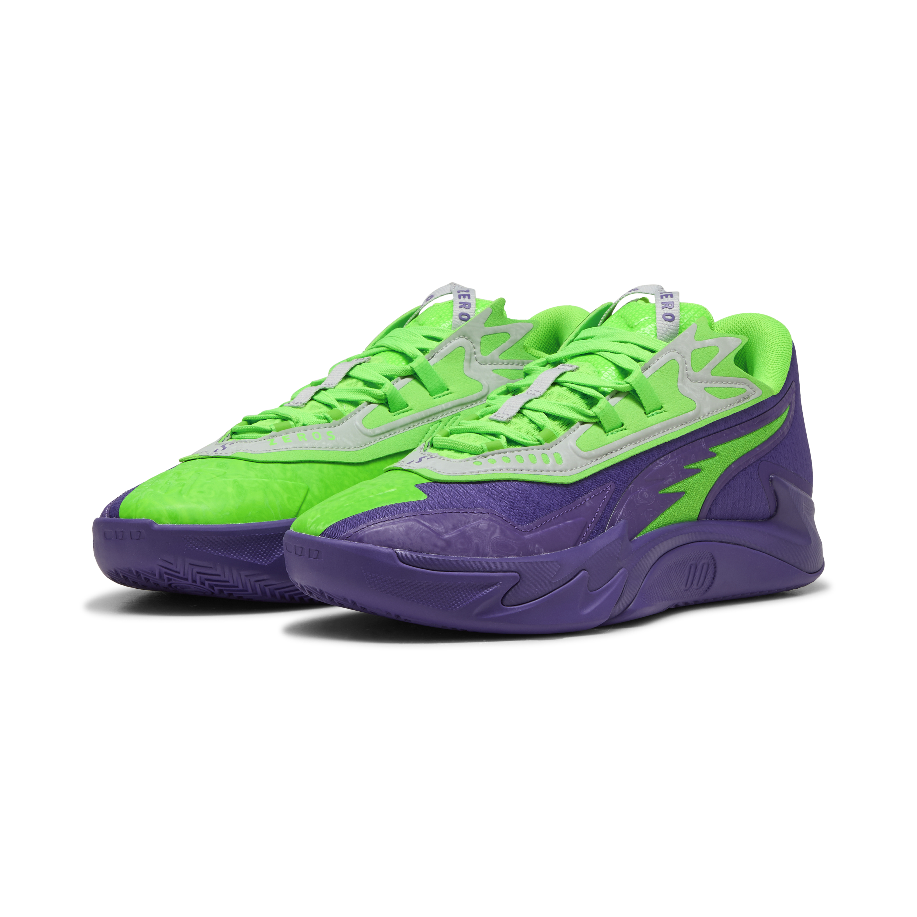 PUMA SCOOT ZEROS II