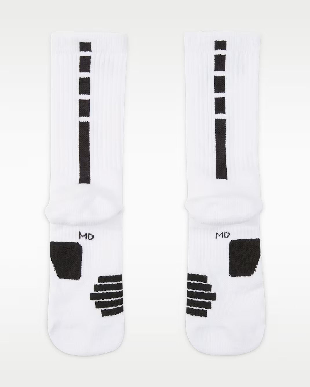 NIKE ELITE BASKETBALL SOCK