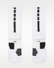 NIKE ELITE BASKETBALL SOCK