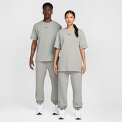 NIKE MENS NRG NOCTA FLEECE PANT