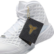 NIKE KOBE III PROTRO 'HALO'