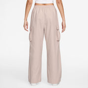 NIKE WOMENS STREET WOVEN CARGO PANT