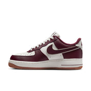 NIKE AIR FORCE 1 '07 LV8