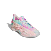 ADIDAS ANTHONY EDWARDS 1 LOW