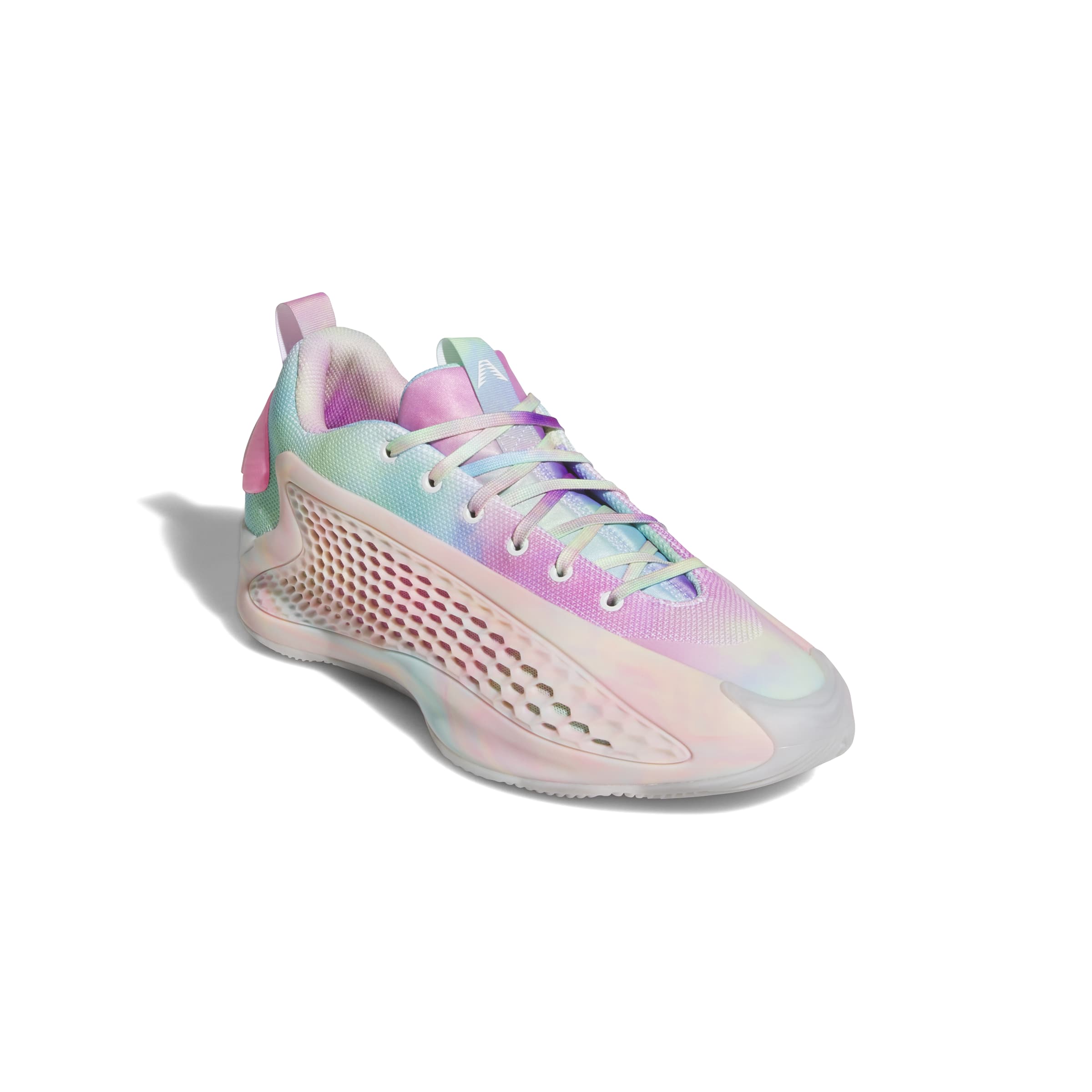 ADIDAS ANTHONY EDWARDS 1 LOW