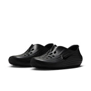 NIKE REACTX REJUVEN8