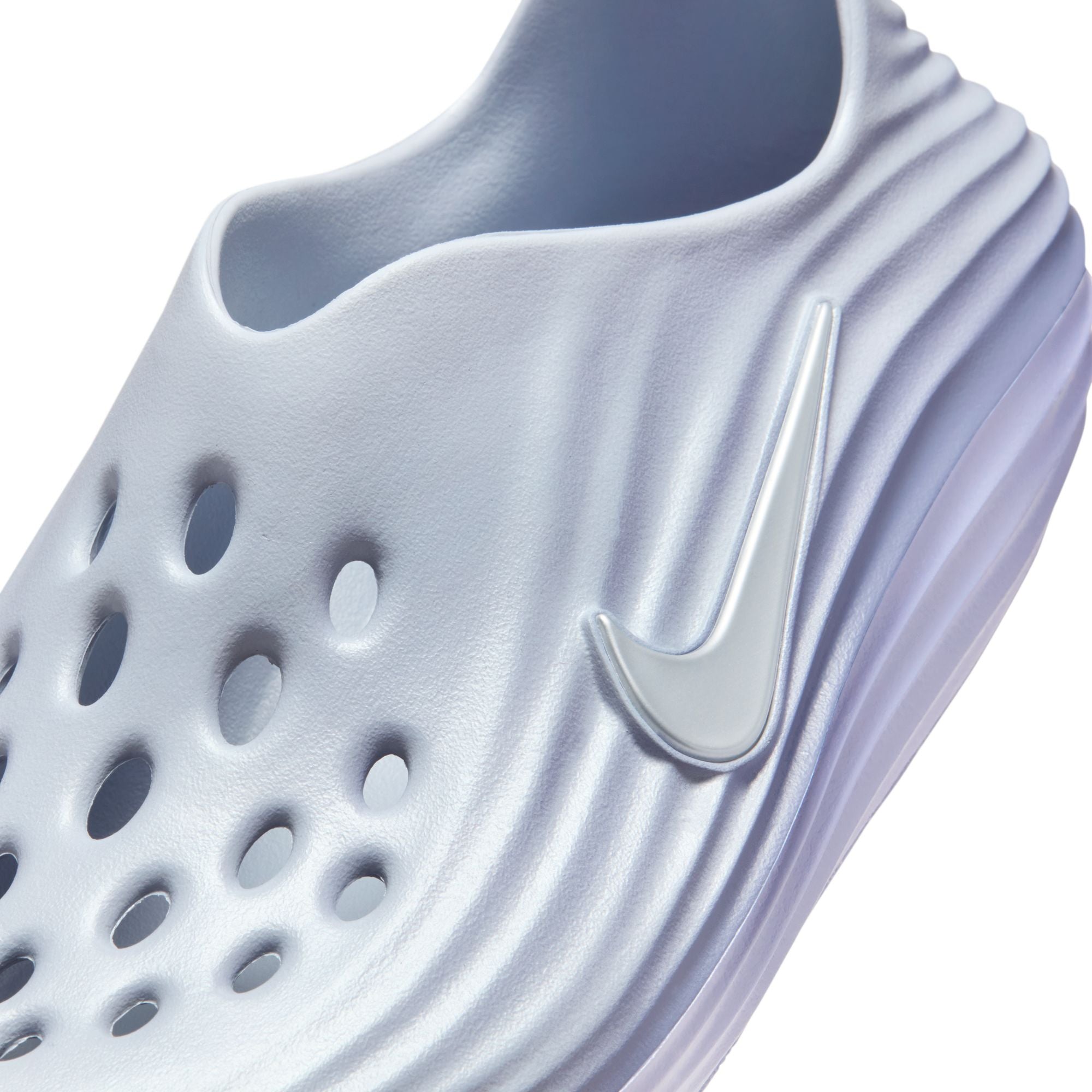 NIKE WOMENS REACTX REJUVEN8