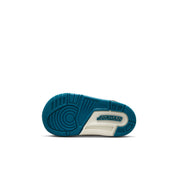 JORDAN 3 RETRO - TODDLER