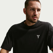 NIKE MENS KOBE DRI-FIT M90 TEE