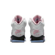 AIR JORDAN 5 RETRO OG - Youth