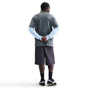 NIKE MENS TEE M90 FANTASY