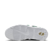NIKE AIR MORE UPTEMPO LOW