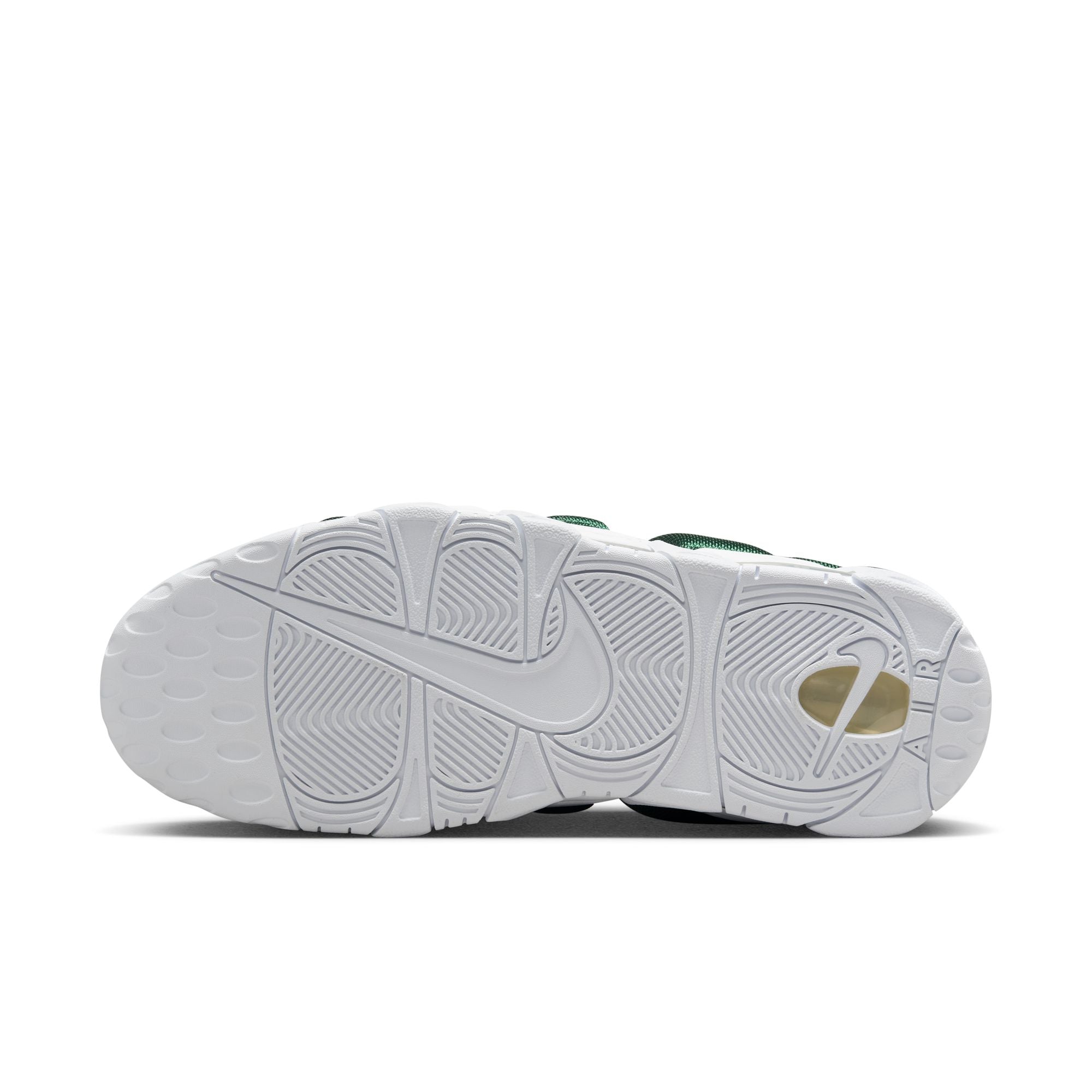 NIKE AIR MORE UPTEMPO LOW
