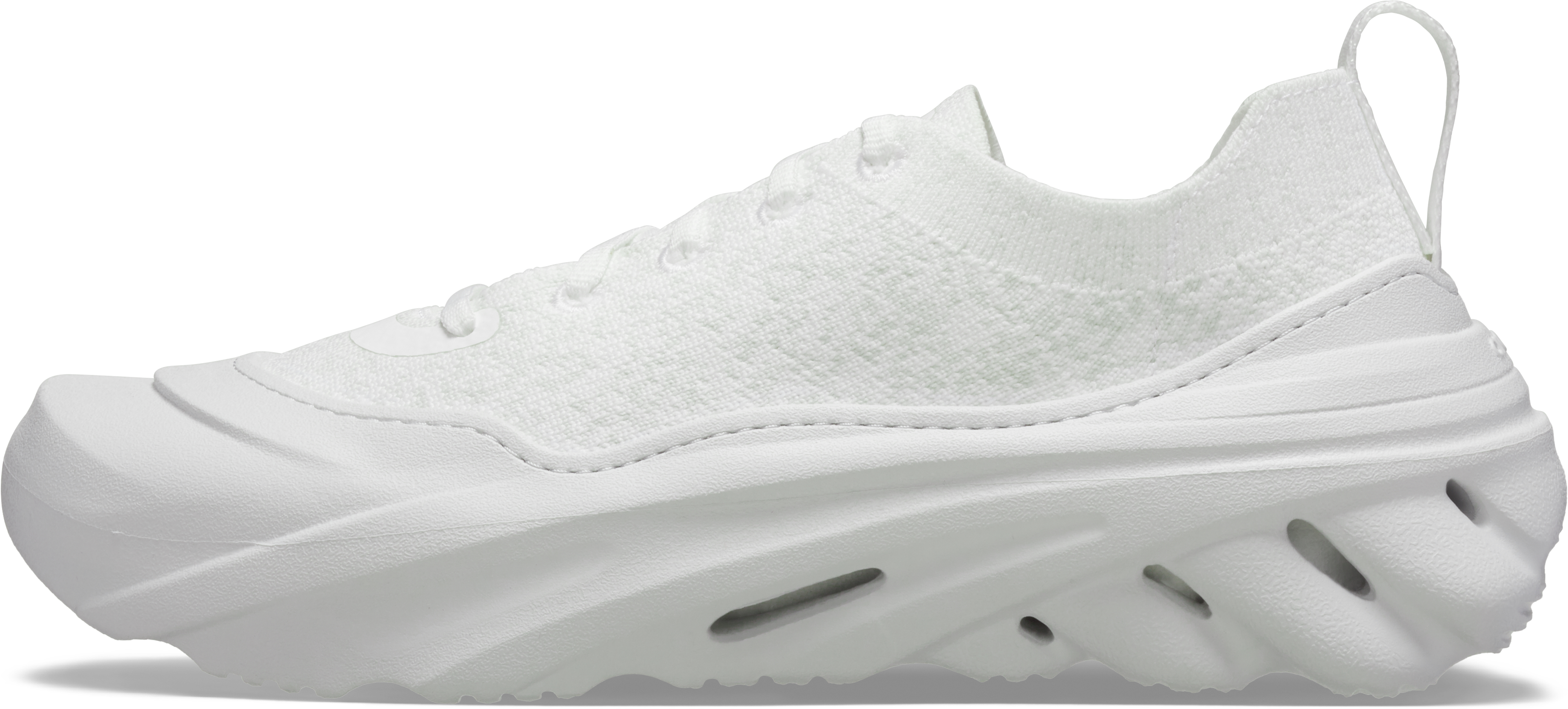 CROCS ECHO SURGE
