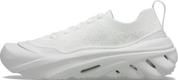 CROCS ECHO SURGE