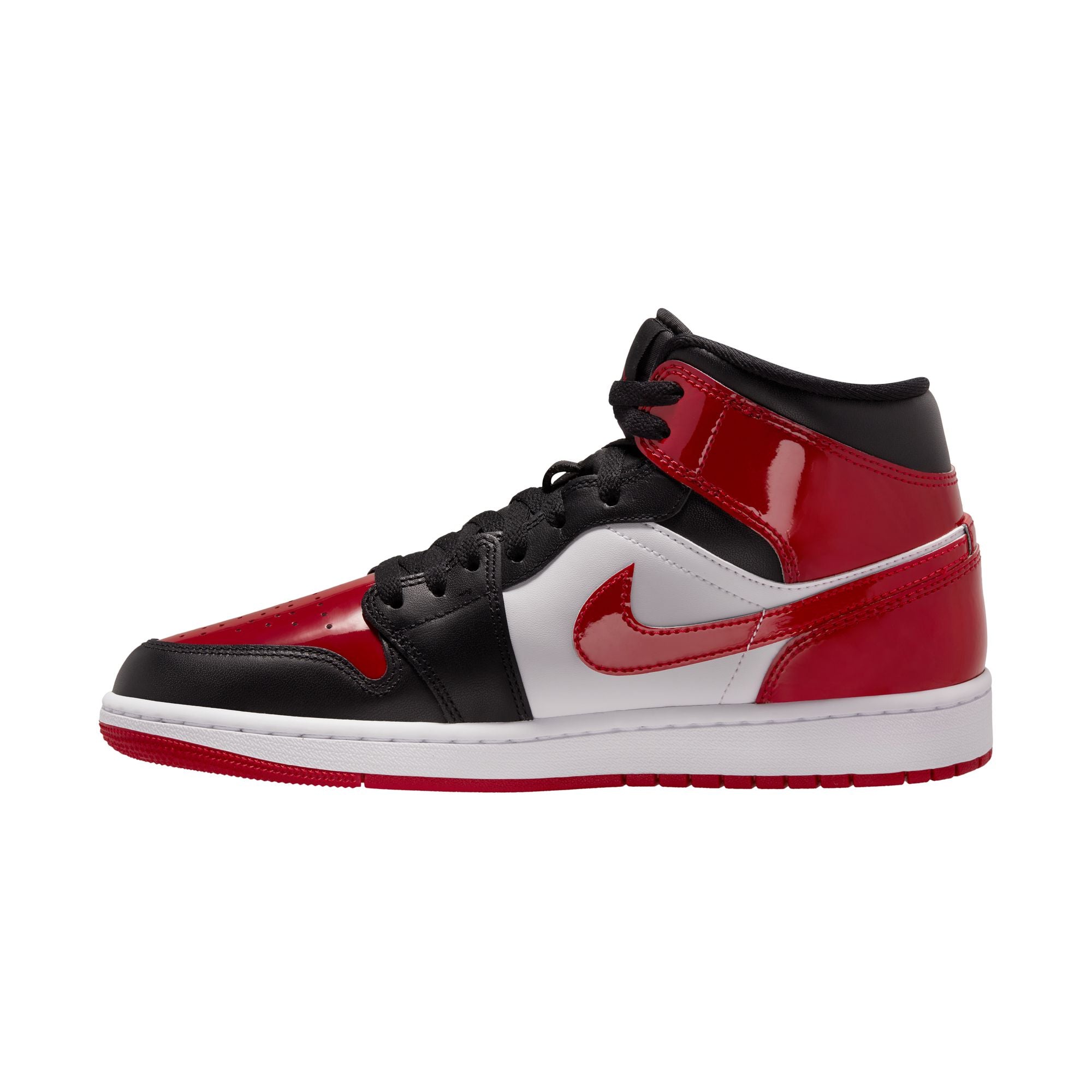 AIR JORDAN 1 MID SE