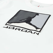 JORDAN FLT ESS BL 3.0 SS TEE - YOUTH