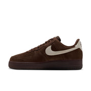 NIKE WOMENS AIR FORCE 1 '07