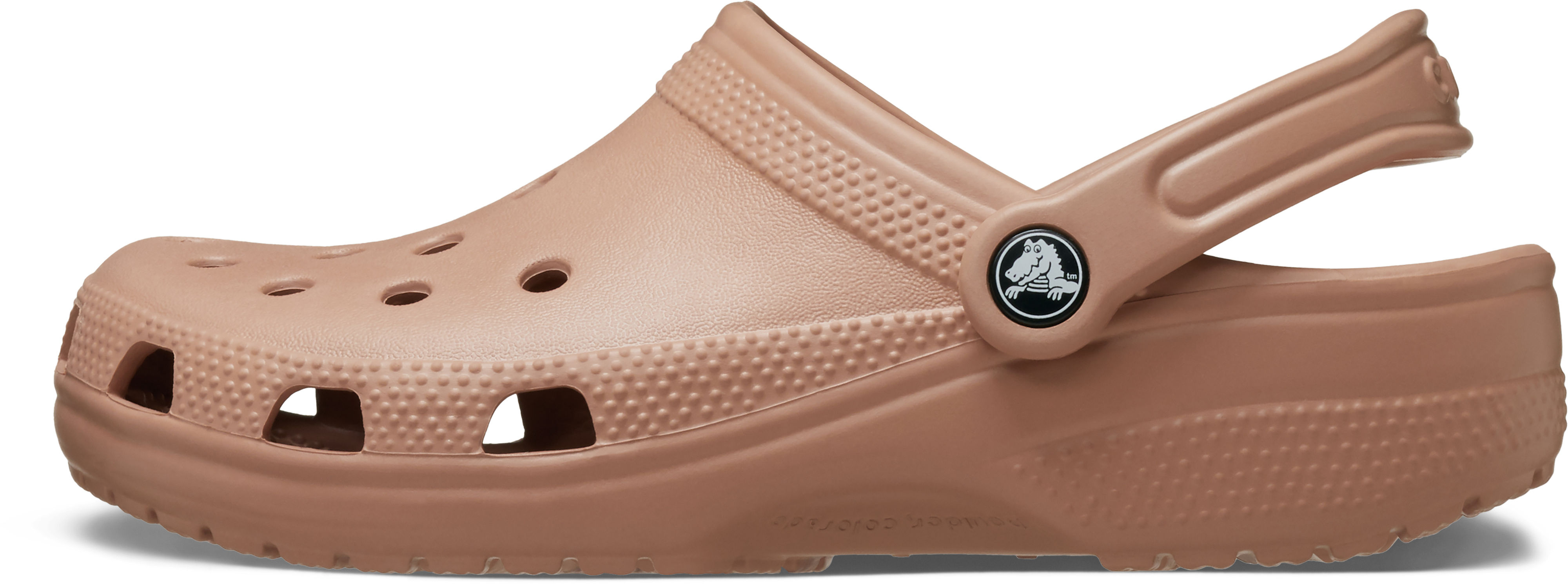 CROCS CLASSIC CLOG
