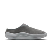 JORDAN FUTURE MULE