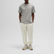 NEW BALANCE MADE IN USA CORE T-SHIRT