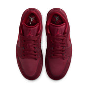 WOMENS AIR JORDAN 1 LOW SE