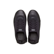 CROCS ECHO SURGE