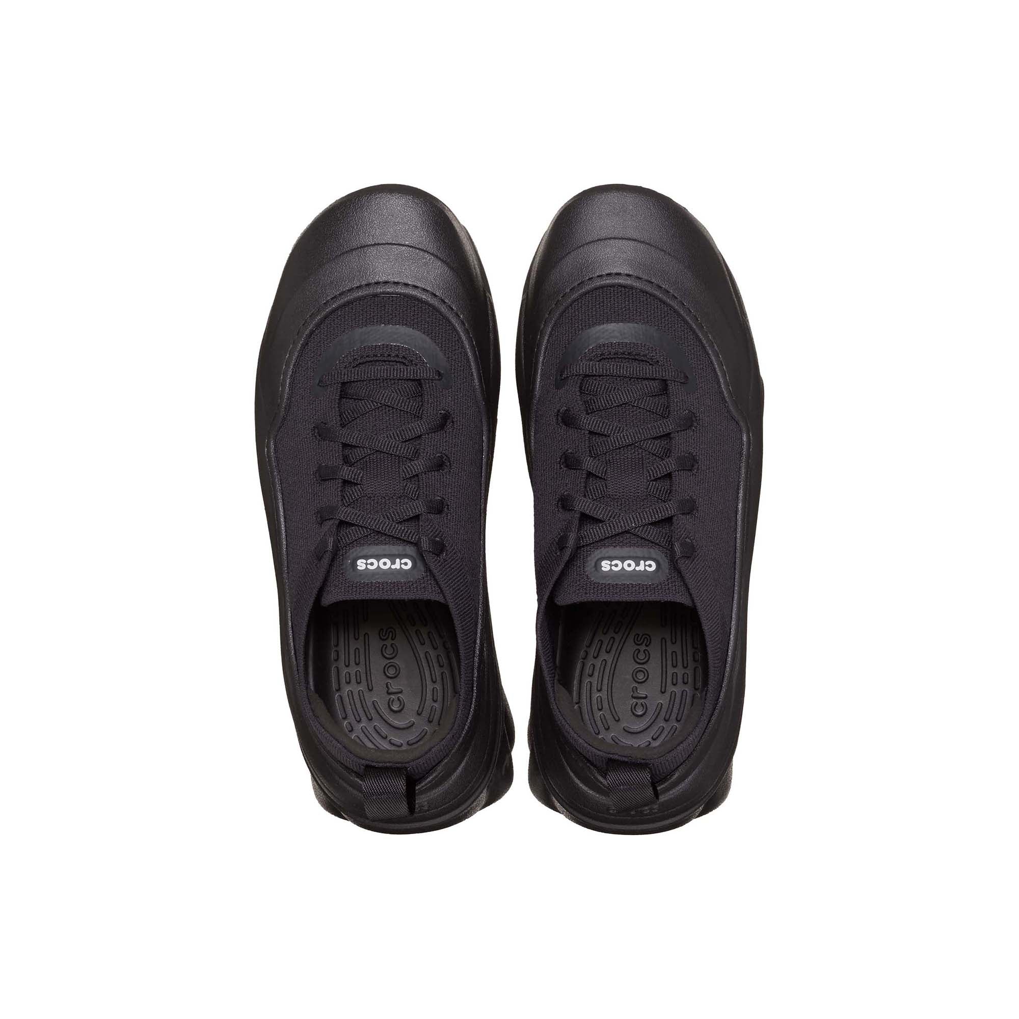 CROCS ECHO SURGE